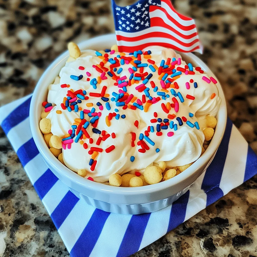 Patriotic