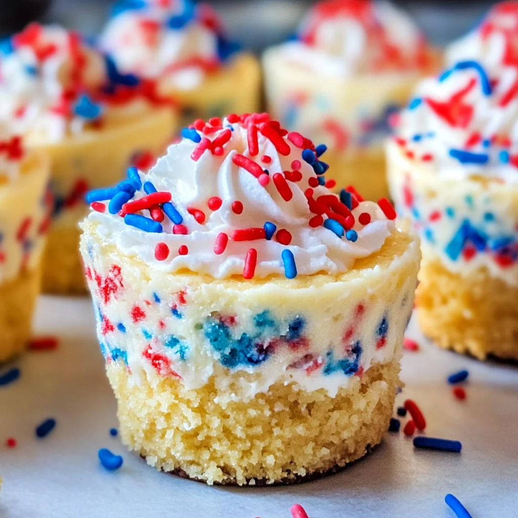 Patriotic
