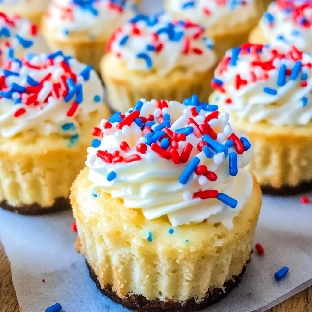 Patriotic