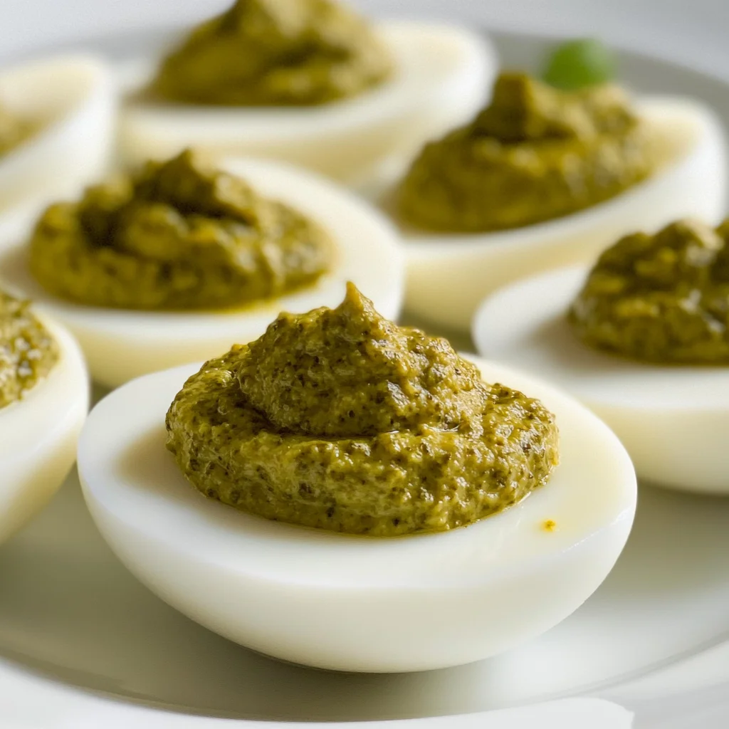 Pesto