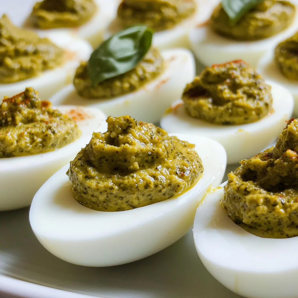 Pesto