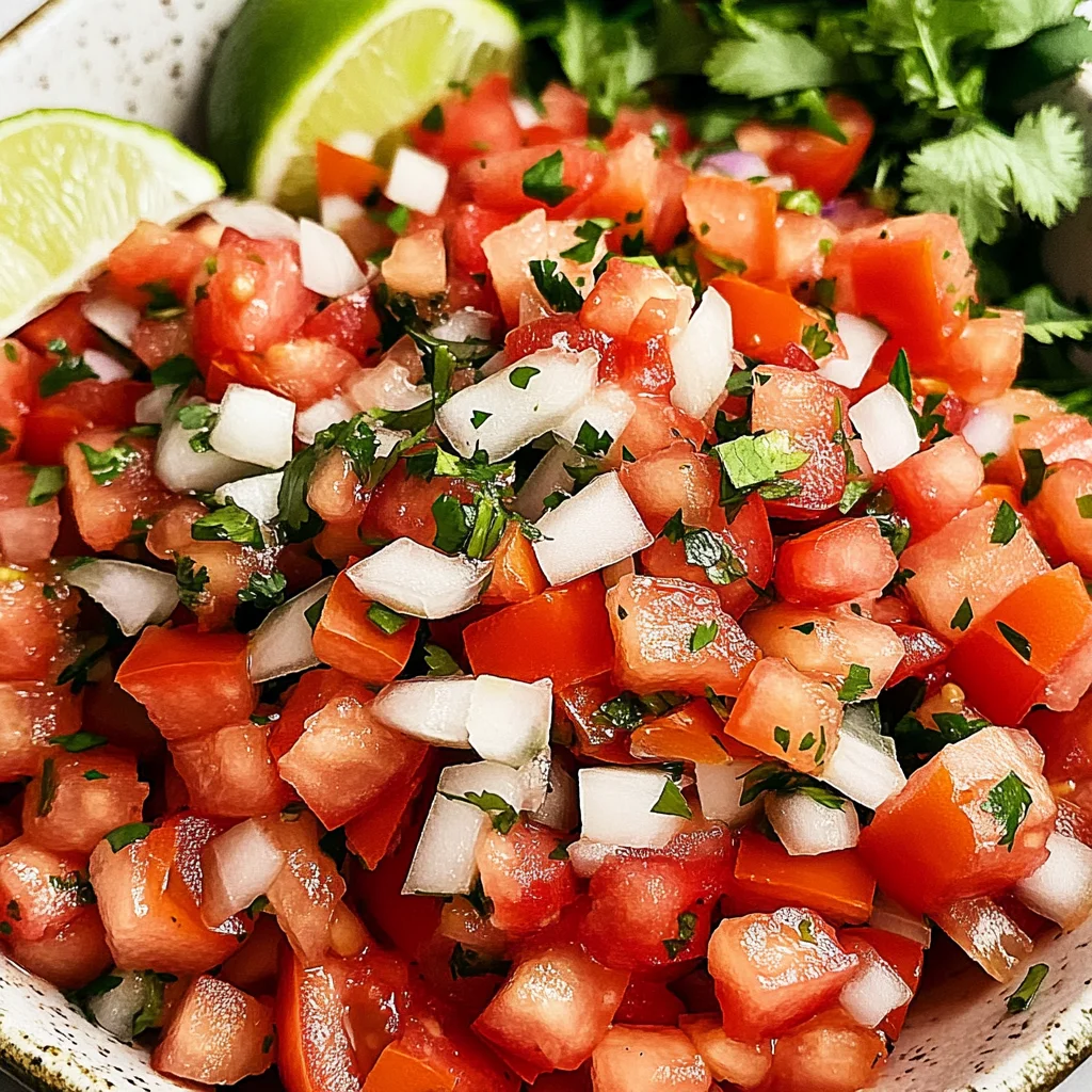 Pico
