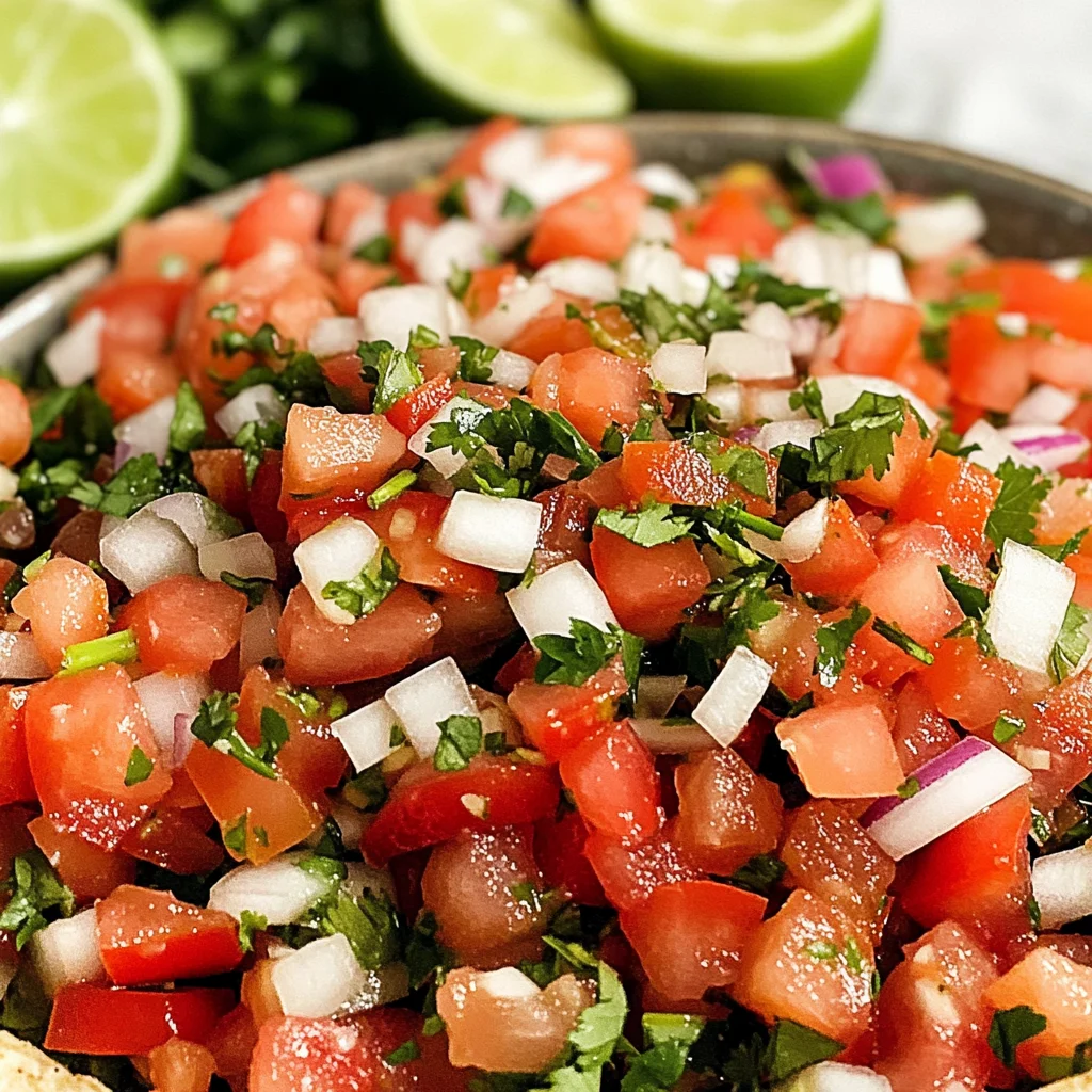 Pico