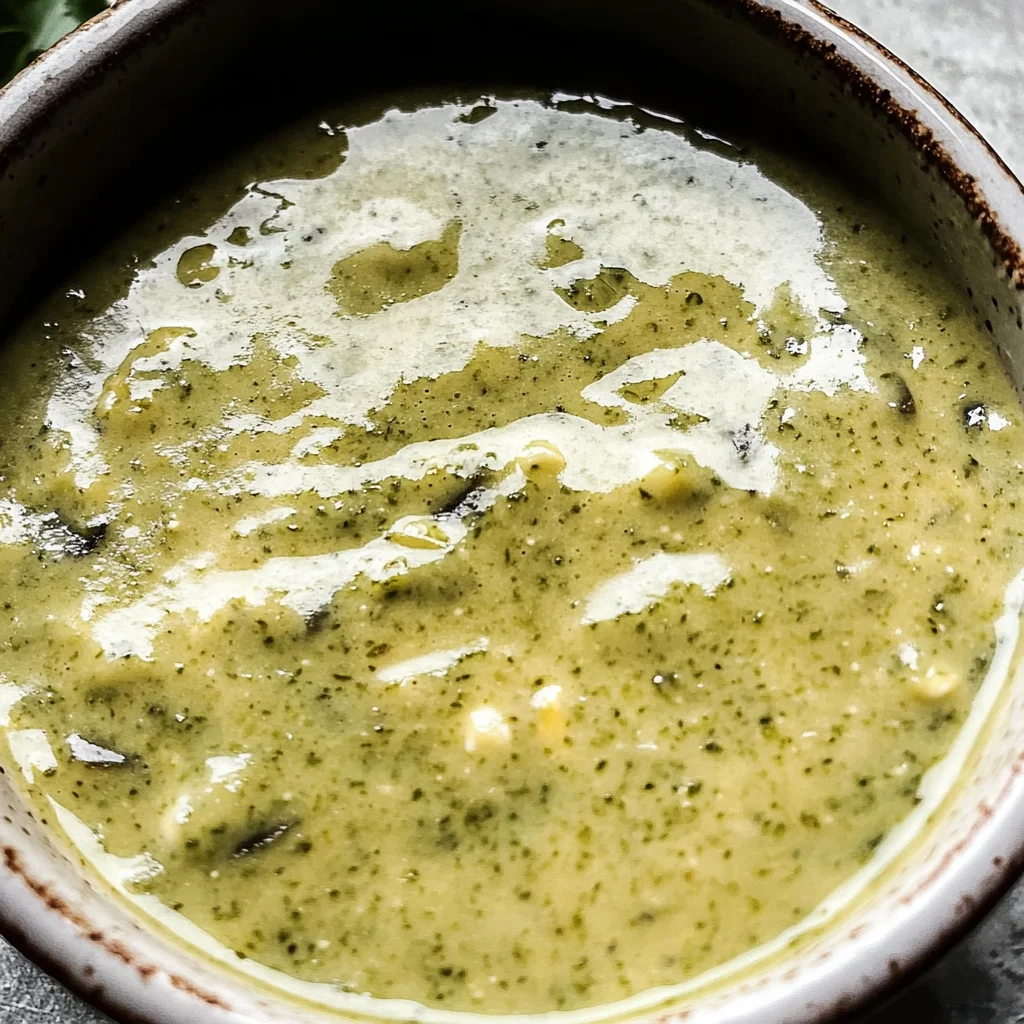 Poblano