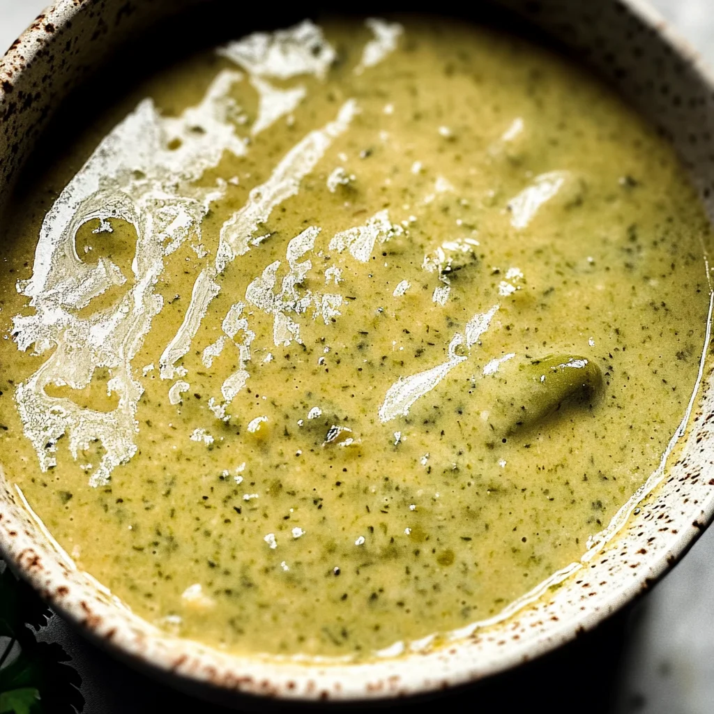 Poblano