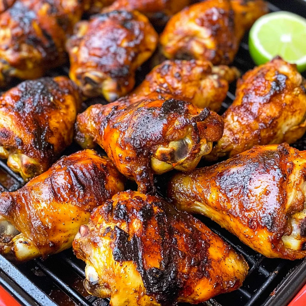 Pollo