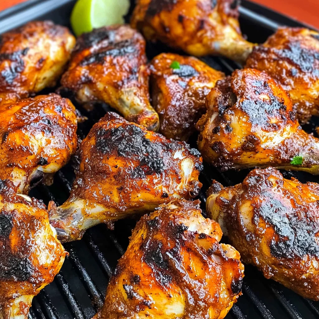 Pollo