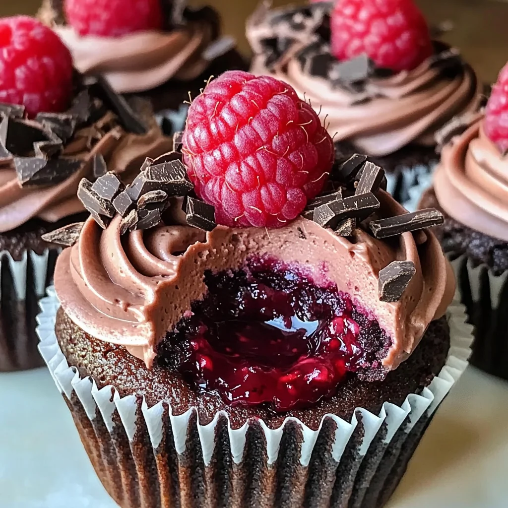 Raspberry