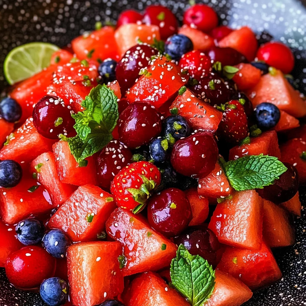 Refreshing