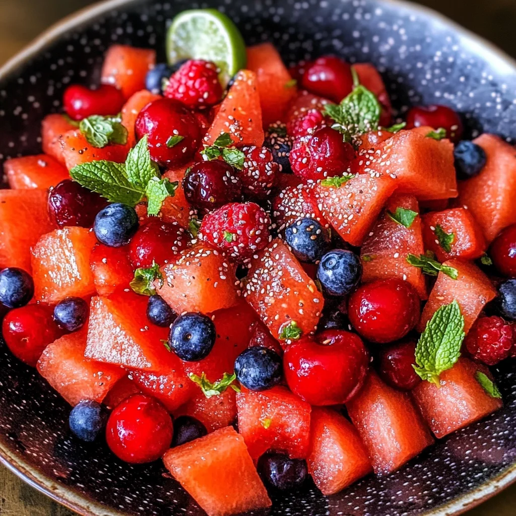 Refreshing