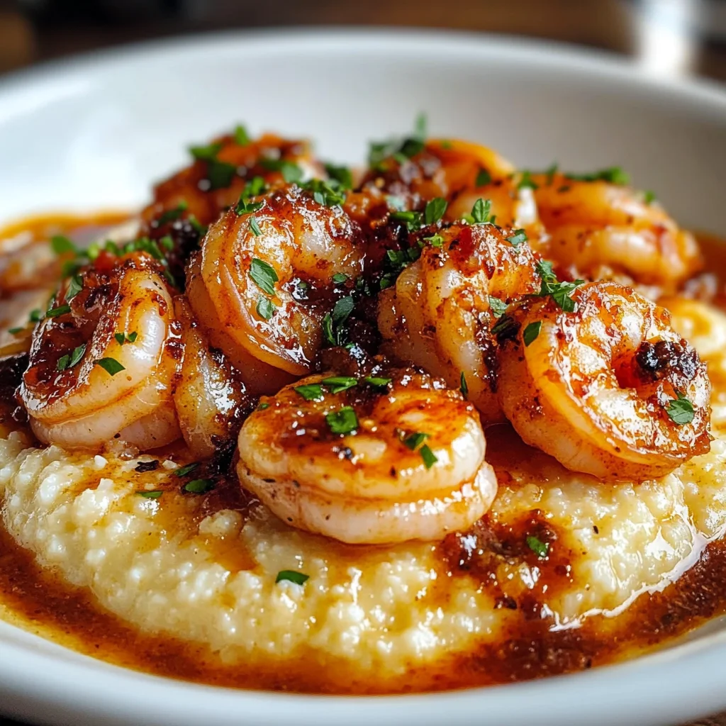Shrimp
