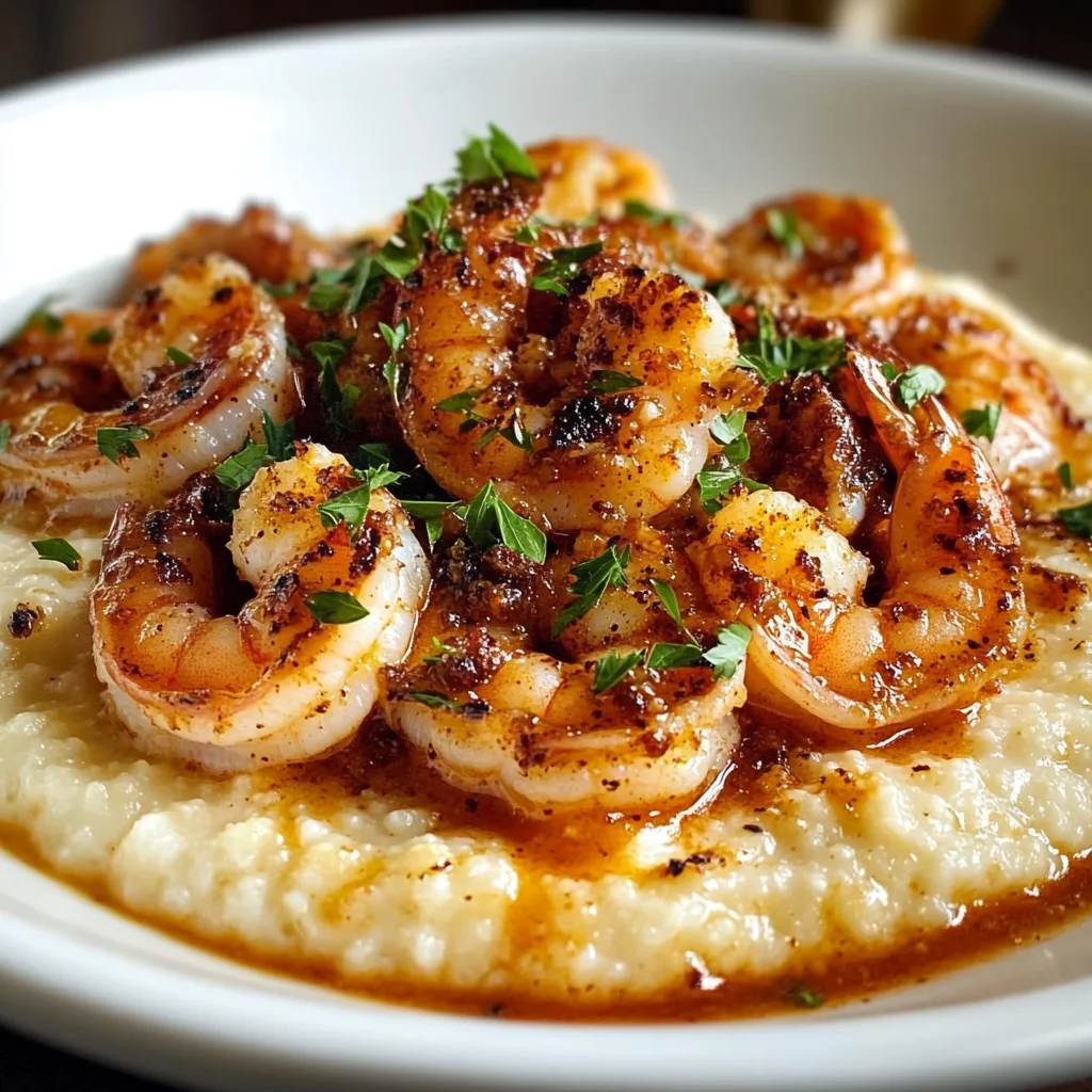 Shrimp