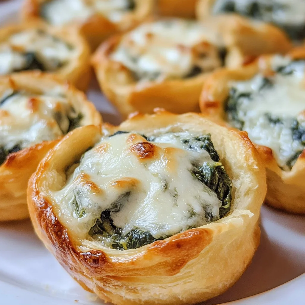 Spinach