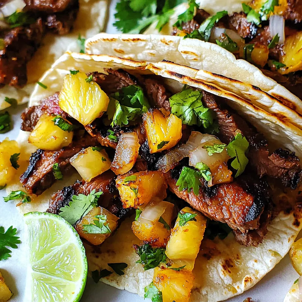 Tacos