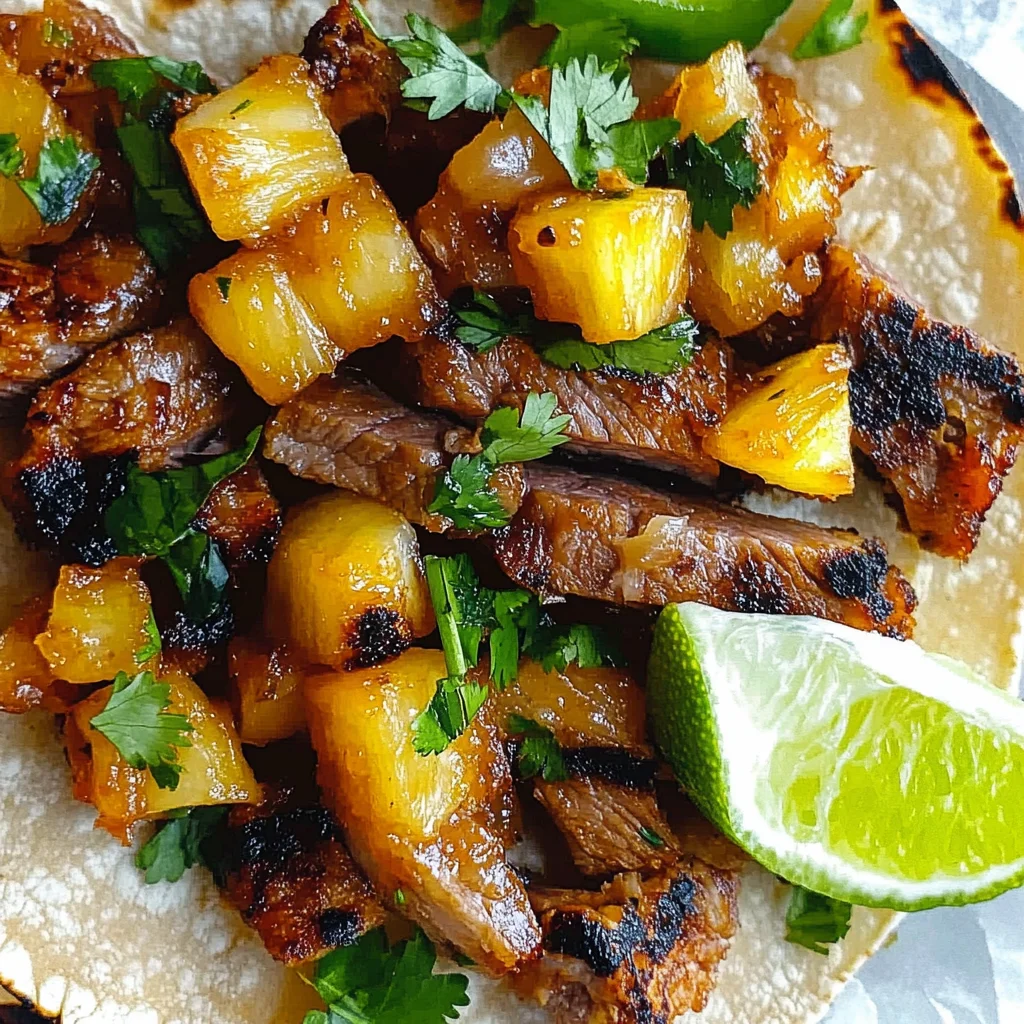 Tacos