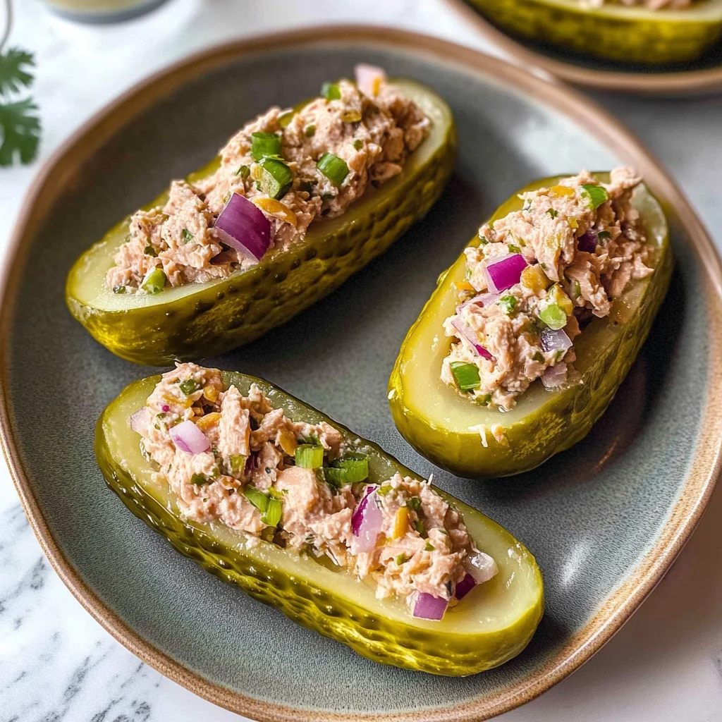 Tuna