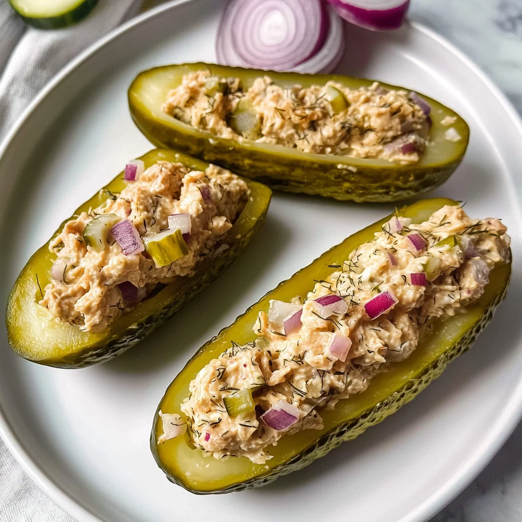 Tuna