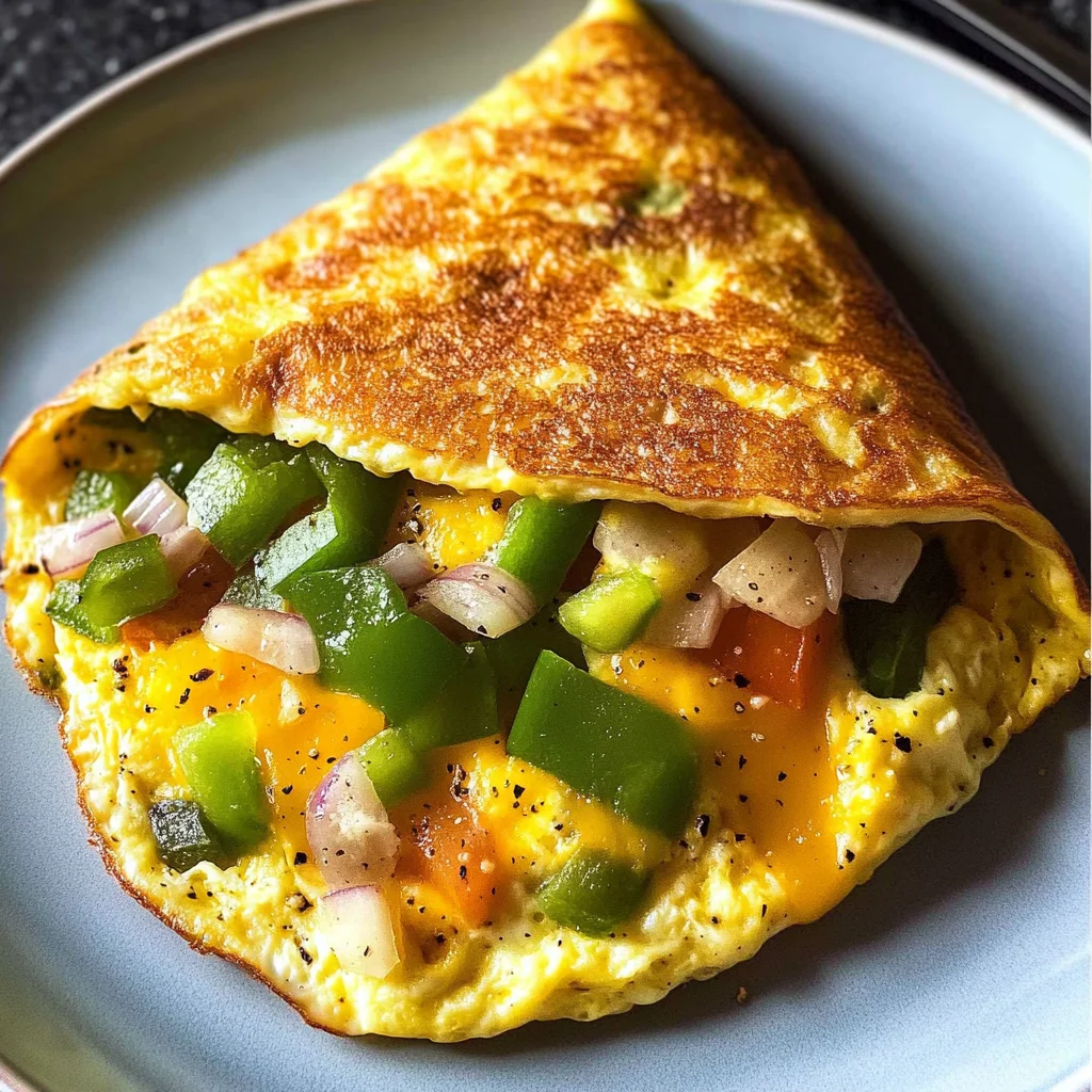 2-Egg