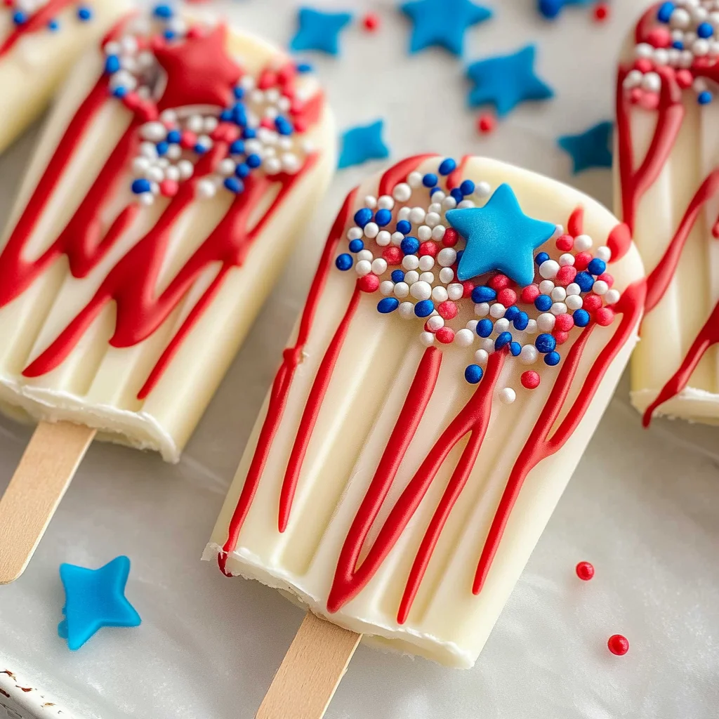 4th