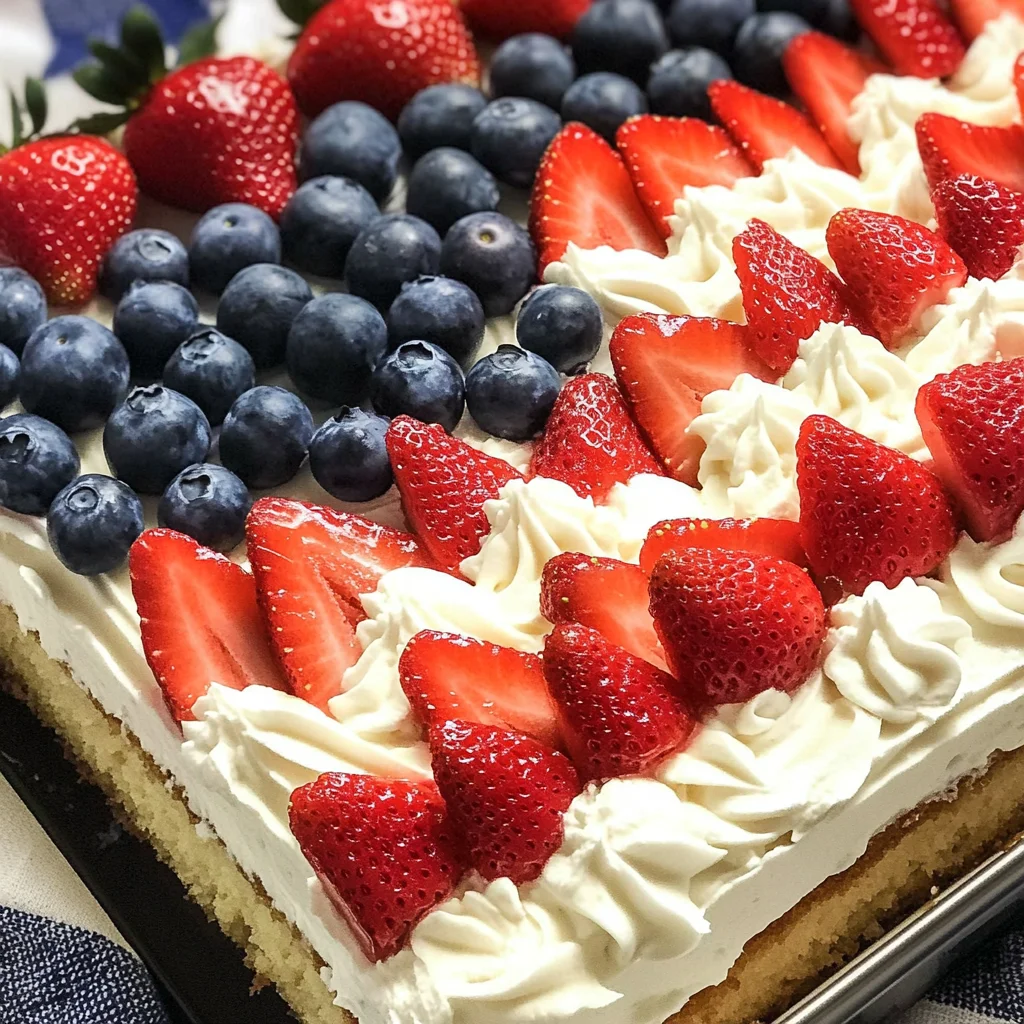 American