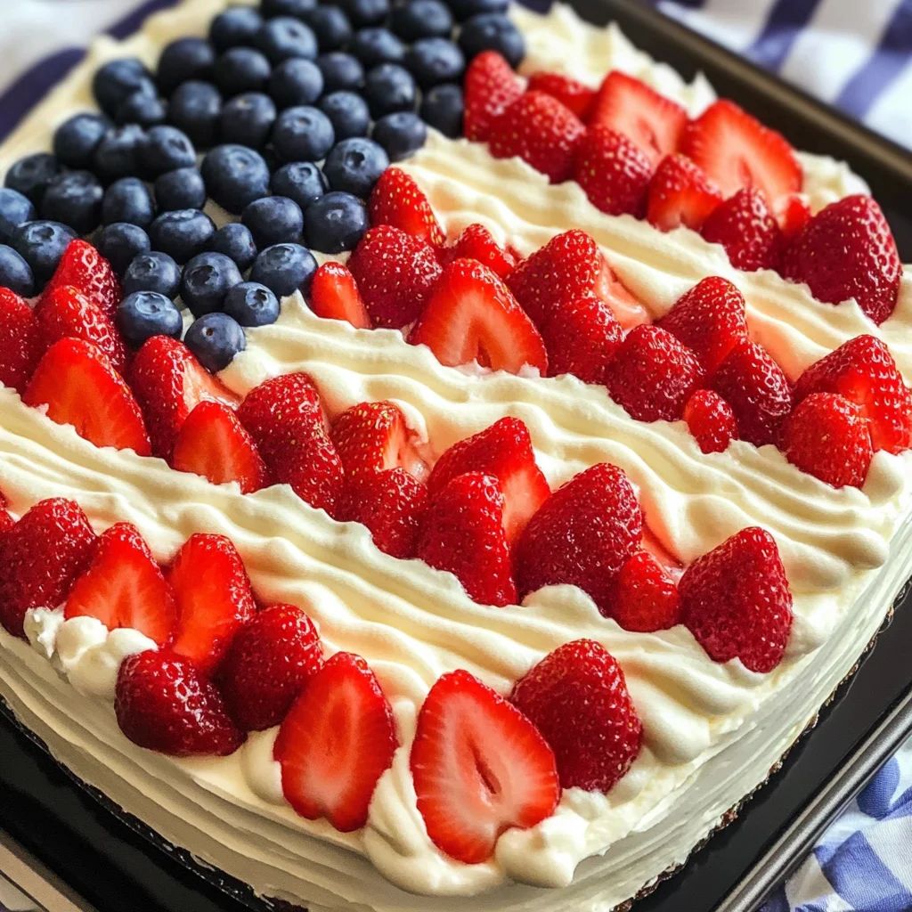 American