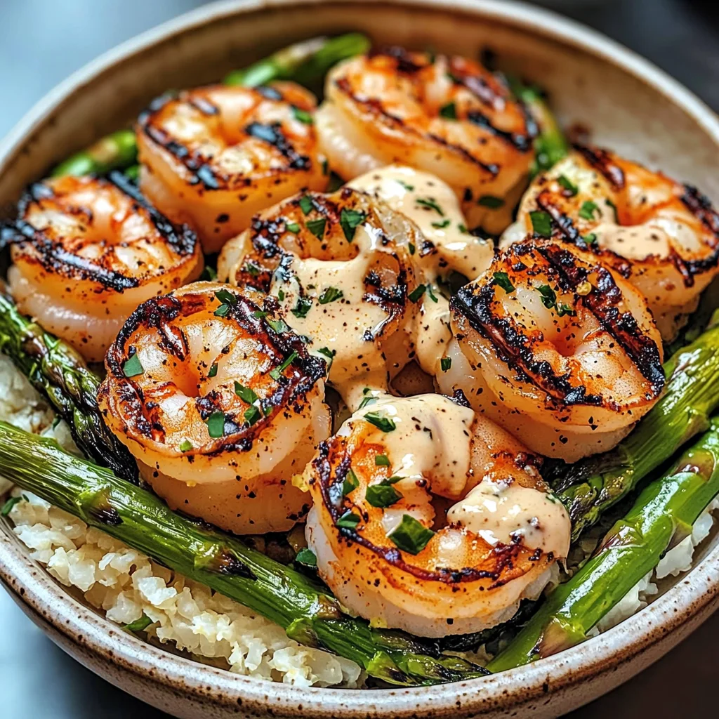 Grilled
