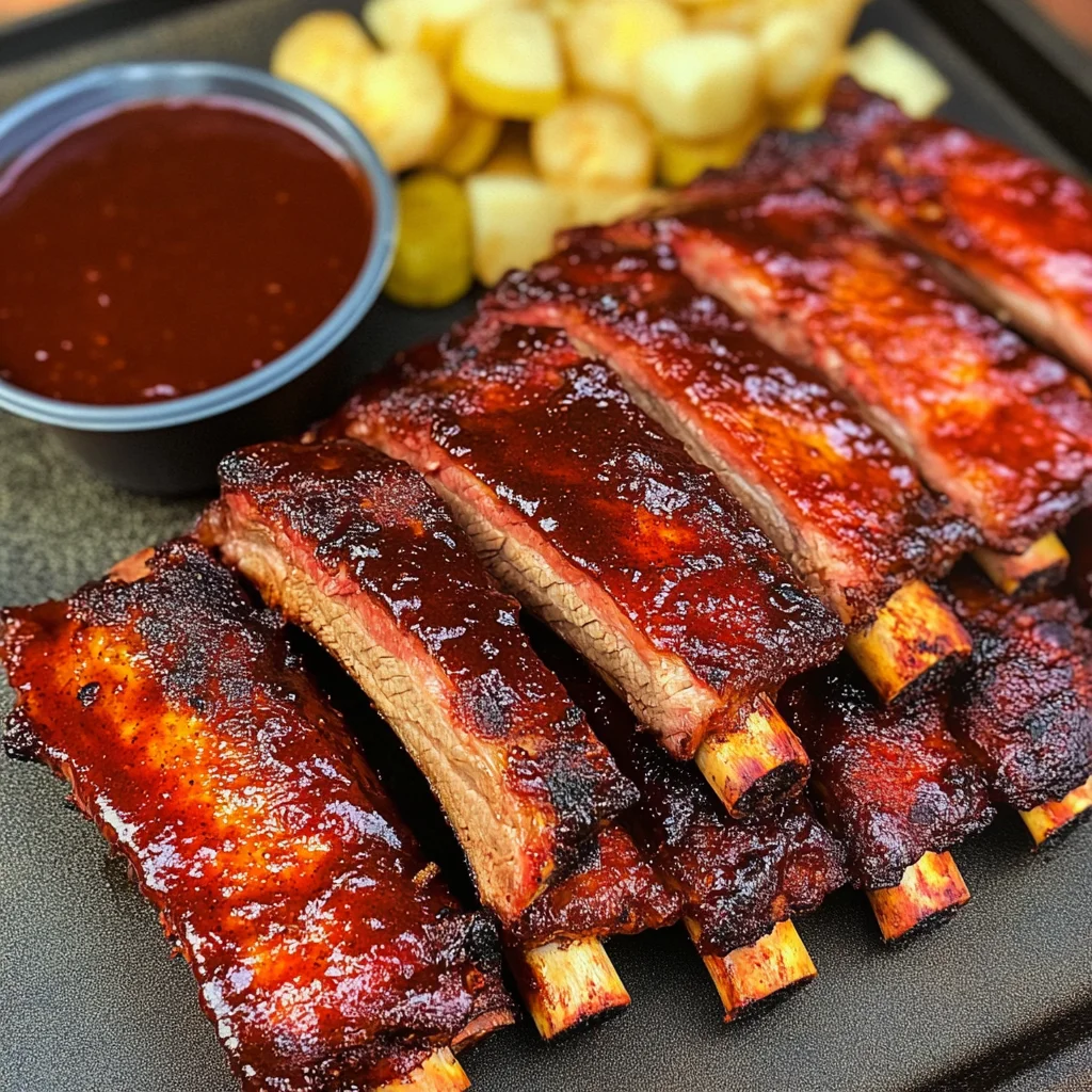 Grilled