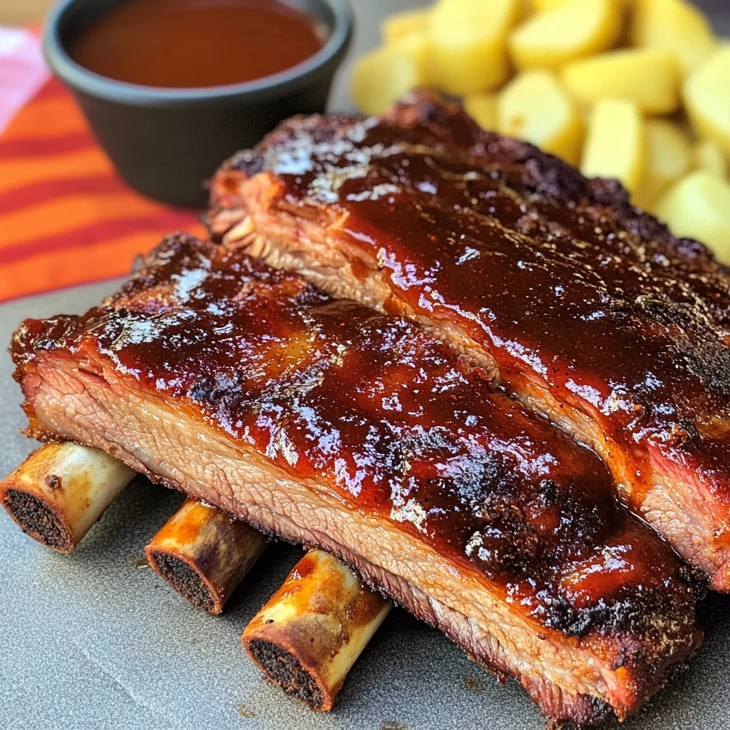 Grilled