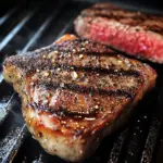 How to Grill Steak