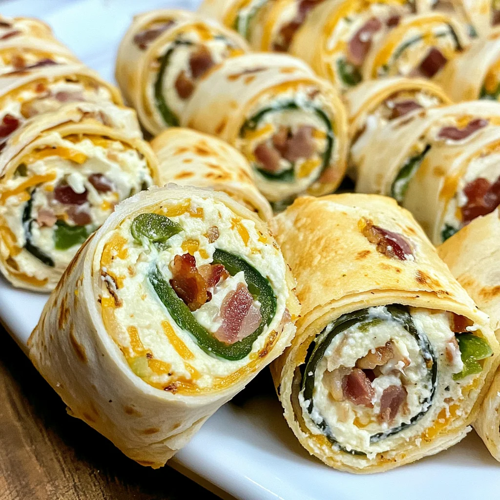 JALAPENO