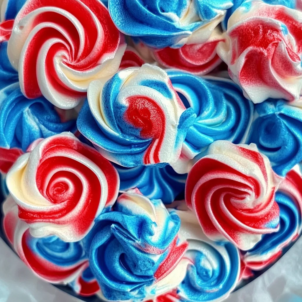 Patriotic
