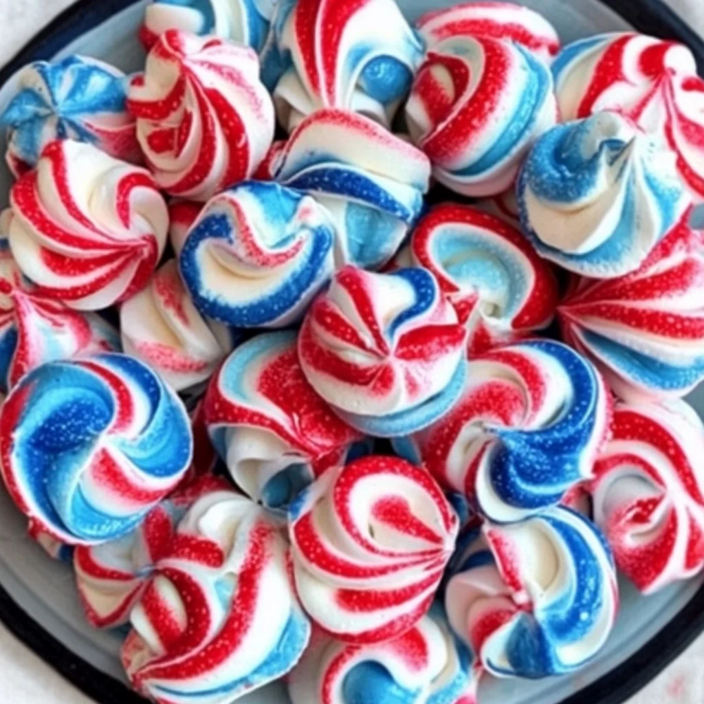 Patriotic
