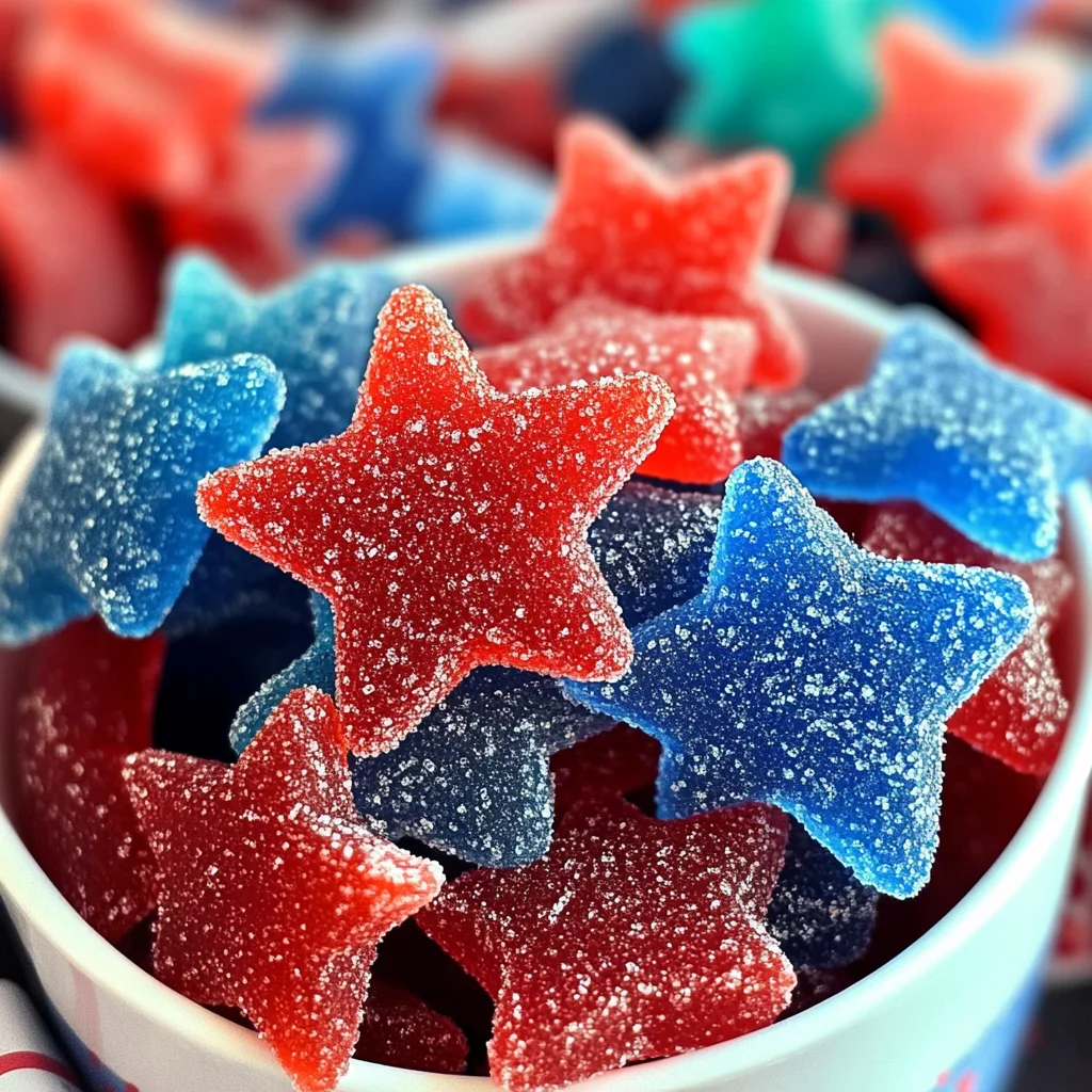 Star
